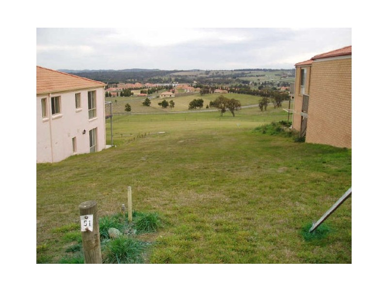 Lot 51 Toscana Way, Hidden Valley VIC 3756