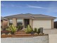 51 Pretty Sally Drive, Wallan VIC 3756