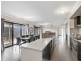 51 Pretty Sally Drive, Wallan VIC 3756