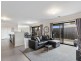 51 Pretty Sally Drive, Wallan VIC 3756