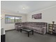 51 Pretty Sally Drive, Wallan VIC 3756