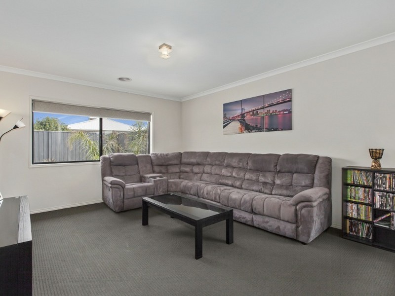 51 Pretty Sally Drive, Wallan VIC 3756