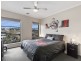 51 Pretty Sally Drive, Wallan VIC 3756
