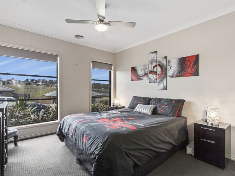 51 Pretty Sally Drive, Wallan VIC 3756