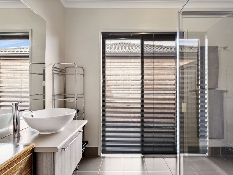 51 Pretty Sally Drive, Wallan VIC 3756