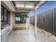 51 Pretty Sally Drive, Wallan VIC 3756