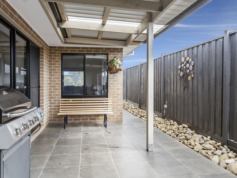 51 Pretty Sally Drive, Wallan VIC 3756
