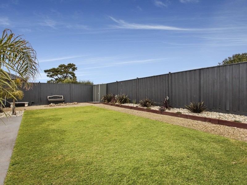 51 Pretty Sally Drive, Wallan VIC 3756