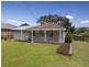 22 Andrew Avenue, Waterford Park VIC 3658