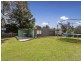 22 Andrew Avenue, Waterford Park VIC 3658