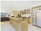 18 Palladium Circle, Beveridge VIC 3753