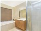 18 Palladium Circle, Beveridge VIC 3753