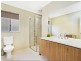 18 Palladium Circle, Beveridge VIC 3753