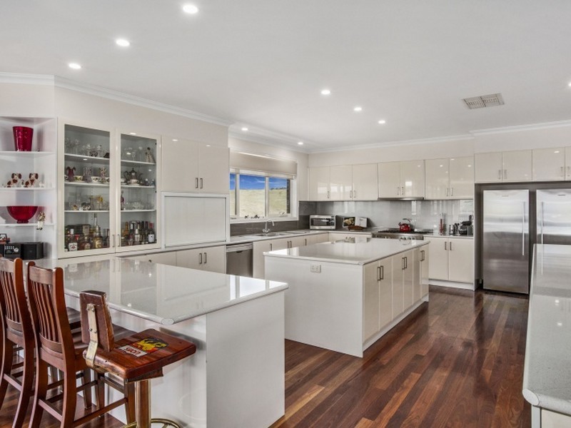 179 Fairfield Lane, Darraweit Guim VIC 3756