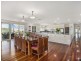 179 Fairfield Lane, Darraweit Guim VIC 3756