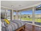 179 Fairfield Lane, Darraweit Guim VIC 3756