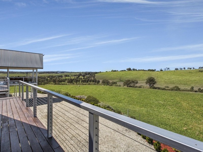 179 Fairfield Lane, Darraweit Guim VIC 3756