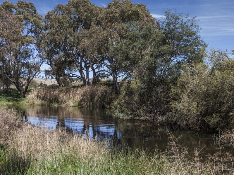 179 Fairfield Lane, Darraweit Guim VIC 3756