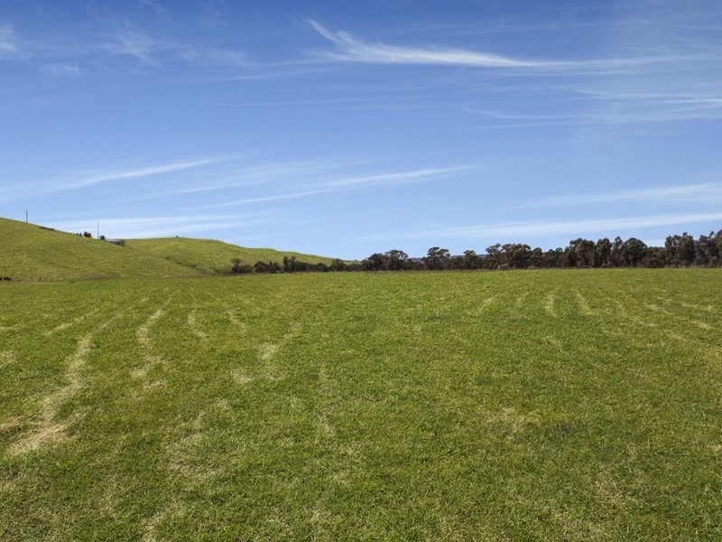 179 Fairfield Lane, Darraweit Guim VIC 3756