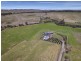 179 Fairfield Lane, Darraweit Guim VIC 3756