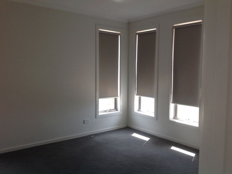 2 Glade Drive, Wallan VIC 3756