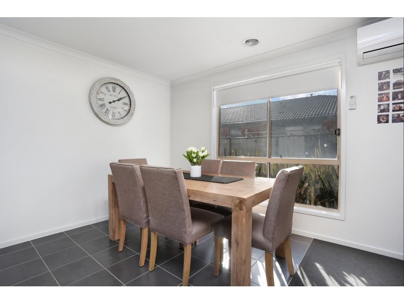 33 Lauricella Drive, Wallan VIC 3756