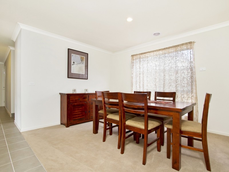 9 Buckland Hill Drive, Wallan VIC 3756