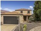 26 Toscana Way, Hidden Valley VIC 3756