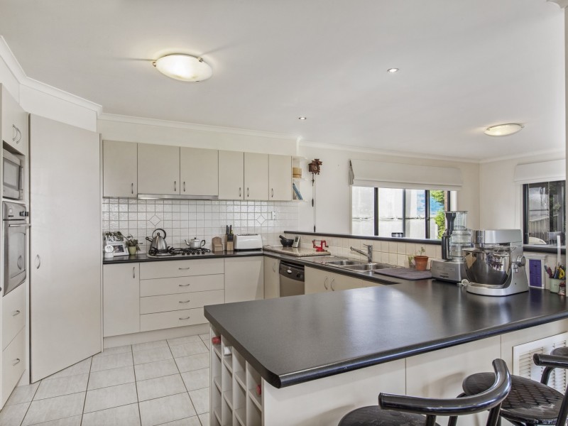 26 Toscana Way, Hidden Valley VIC 3756