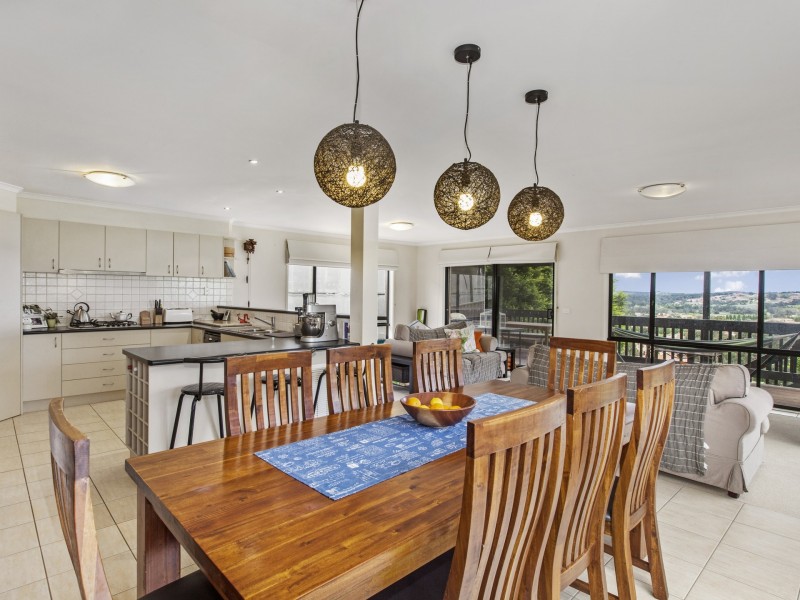 26 Toscana Way, Hidden Valley VIC 3756