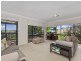 26 Toscana Way, Hidden Valley VIC 3756