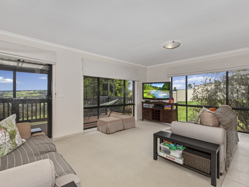26 Toscana Way, Hidden Valley VIC 3756