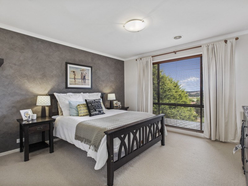 26 Toscana Way, Hidden Valley VIC 3756