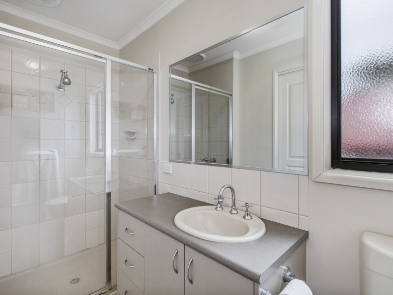 26 Toscana Way, Hidden Valley VIC 3756