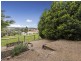 26 Toscana Way, Hidden Valley VIC 3756