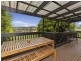 26 Toscana Way, Hidden Valley VIC 3756