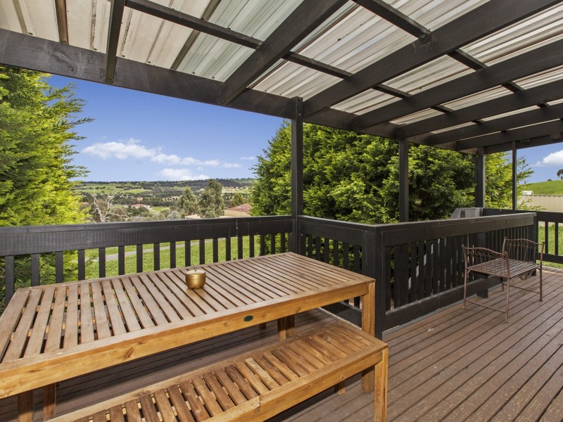 26 Toscana Way, Hidden Valley VIC 3756