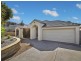 36 Silvertop Close, Wallan VIC 3756