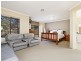 36 Silvertop Close, Wallan VIC 3756