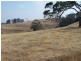 Lot 323 Dolomite Rise,, Hidden Valley VIC 3756