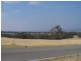 Lot 323 Dolomite Rise,, Hidden Valley VIC 3756
