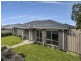 Unit 1/43 Darraweit Road, Wallan VIC 3756
