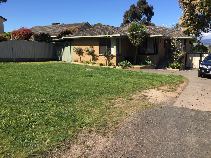 56 Dudley Street, Wallan VIC 3756