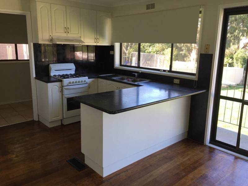 56 Dudley Street, Wallan VIC 3756