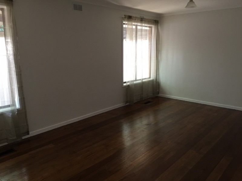 56 Dudley Street, Wallan VIC 3756