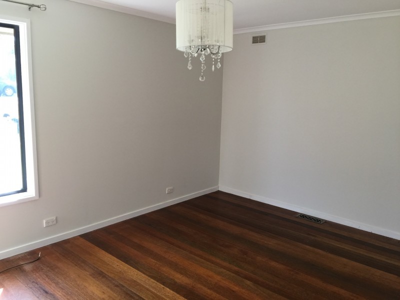 56 Dudley Street, Wallan VIC 3756