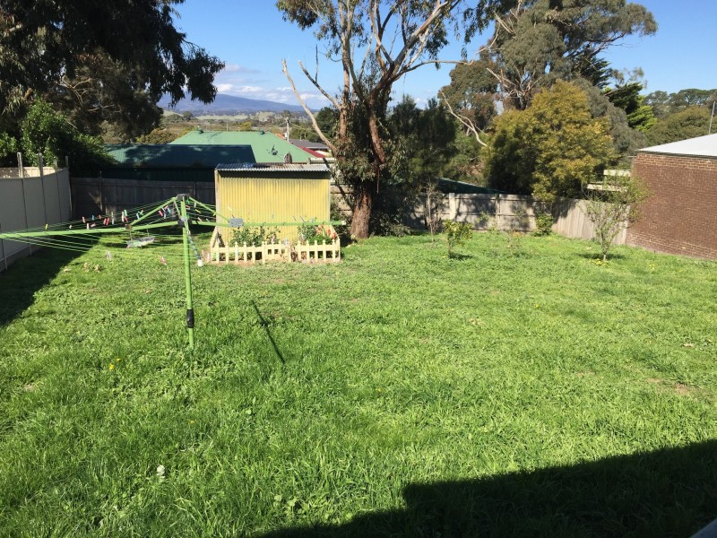 56 Dudley Street, Wallan VIC 3756