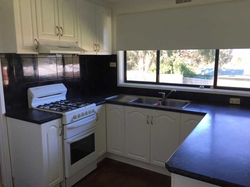 56 Dudley Street, Wallan VIC 3756