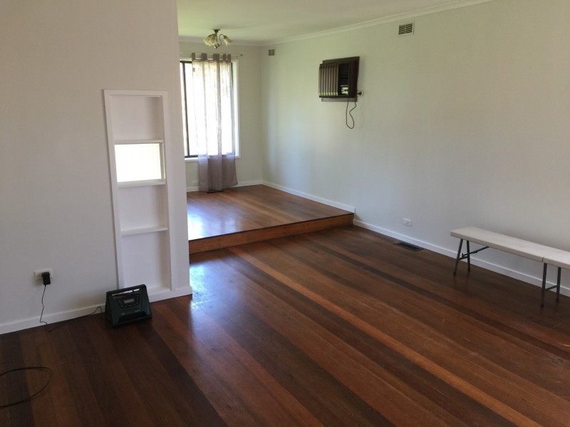 56 Dudley Street, Wallan VIC 3756