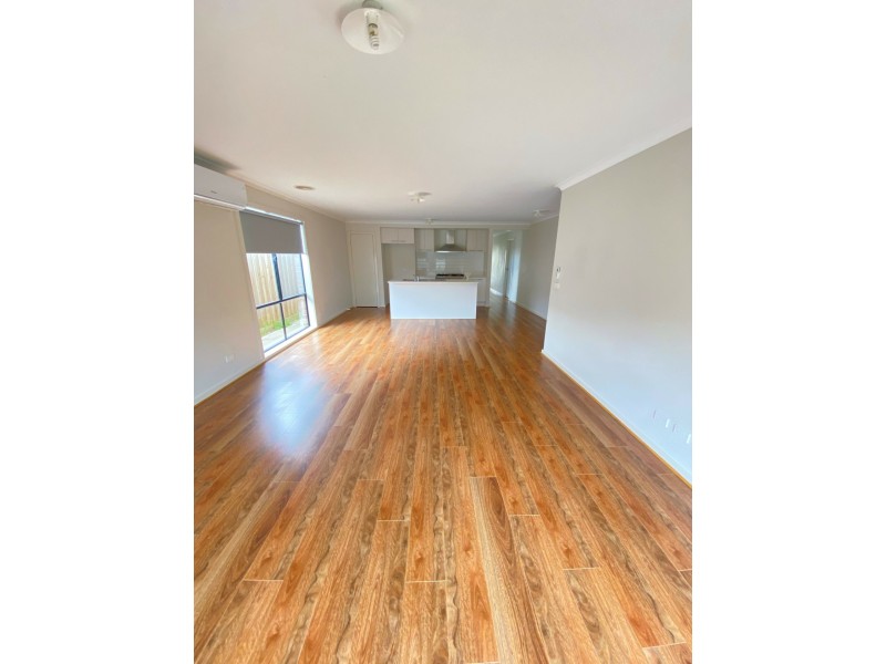 19 Mt Eliza Avenue, Wallan VIC 3756